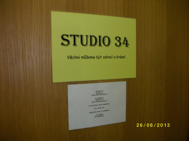 studio-34-studio-34